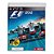 Jogo F1 2012 -  PS3 Seminovo - Imagem 1