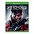 Jogo Dishonored Death of The Outsider - Xbox One - Imagem 1
