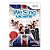 Jogo We Sing UK Hits - Wii Seminovo - Imagem 1