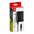 Fonte Nintendo Switch / Switch Lite Bivolt - Imagem 1