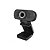 Webcam IMI Xiaomi Full HD 1080P - Imagem 2