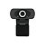 Webcam IMI Xiaomi Full HD 1080P - Imagem 1