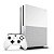 Console Xbox One S 1TB Branco Seminovo - Imagem 1