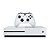 Console Xbox One S 1TB Branco Seminovo - Imagem 2