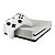 Console Xbox One S 1TB Branco Seminovo - Imagem 3