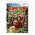 Jogo Donkey Kong Country Returns - Wii Seminovo - Imagem 1