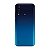 Smartphone Motorola Moto G8 Power Lite 64GB 4GB Azul - Imagem 3