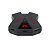 Conversor de Teclado e Mouse para Consoles Redragon Solid Eris GA-200 - Imagem 2