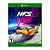 Jogo Need For Speed Heat - Xbox One Seminovo - Imagem 1