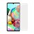 Película para Samsung A71, A02, A11, A80, A21, Note 9, Note 9S, 10 Lite, K41S, K51, K61, One Hyper, Moto G8 - Imagem 1