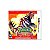 Jogo Pokémon Omega Ruby - 3DS Seminovo - Imagem 1