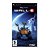 Jogo Wall-E - PSP Seminovo - Imagem 1