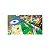 Jogo Micro Machines World Series - Xbox One Seminovo - Imagem 3
