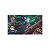 Jogo Micro Machines World Series - Xbox One Seminovo - Imagem 4