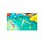 Jogo Micro Machines World Series - Xbox One Seminovo - Imagem 5