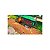 Jogo Micro Machines World Series - Xbox One Seminovo - Imagem 6