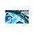 Jogo Micro Machines World Series - Xbox One Seminovo - Imagem 7