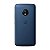 Smartphone Motorola Moto G5 Plus Dual 32GB 2GB Azul Seminovo - Imagem 3