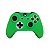 Capa Silicone Controle Feir - Xbox One - Imagem 1