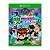 Jogo Ben 10 Uma Super Viagem - Xbox One - Imagem 1