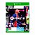 Jogo Fifa 21 - Xbox One Seminovo - Imagem 1