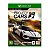 Jogo Project Cars 3 - Xbox One - Imagem 1