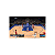 Jogo NBA 2K21 - Xbox One Seminovo - Imagem 4