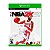 Jogo NBA 2K21 - Xbox One Seminovo - Imagem 1