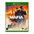 Jogo Mafia Definitive Edition - Xbox One - Imagem 1