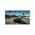 Jogo GTA V Premium Edition - PS4 Seminovo - Imagem 2