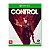 Jogo Control - Xbox One Seminovo - Imagem 1