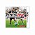 Jogo PES 2012 - Nintendo 3DS Seminovo - Imagem 1