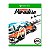 Jogo Burnout Paradise - Xbox One Seminovo - Imagem 1