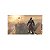 Jogo AssassinS Creed Rogue - PS3 Seminovo - Imagem 3