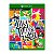 Jogo Just Dance 21 - Xbox One - Imagem 1