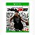 Jogo NBA 2K19 - Xbox One Seminovo - Imagem 1