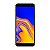 Smartphone Samsung Galaxy J4 Plus 32GB 2GB Preto Seminovo - Imagem 2