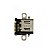 Pç Switch Conector Carga Tipo C - Imagem 1