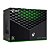 Console Xbox Series X 1TB - Imagem 5