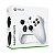 Controle Sem Fio Original Xbox Series S|X e Xbox One Branco - Imagem 4
