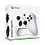 Controle Sem Fio Original Xbox Series X|S Branco - Imagem 4