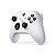 Controle Sem Fio Original Xbox Series S|X e Xbox One Branco - Imagem 2