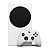 Console Xbox Series S All Digital 512GB - Imagem 2