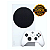 Console Xbox Series S All Digital 512GB Branco - Imagem 1