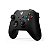 Controle Sem Fio Original Xbox Series S|X e Xbox One Preto - Imagem 2