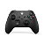 Controle Sem Fio Original Xbox Series S|X e Xbox One Preto - Imagem 1
