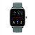 Relógio Xiaomi Amazfit GTS 2 Mini A2018 Sage Green - Imagem 1