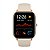 Relógio Xiaomi Amazfit GTS A1914 GPS Desert Gold Seminovo - Imagem 1