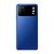 Smartphone Poco M3 64GB 4GB Azul - Imagem 3