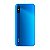 Smartphone Xiaomi Redmi 9i 128GB 4GB Azul - Imagem 3